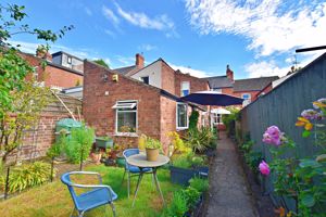 Photo 22- click for photo gallery